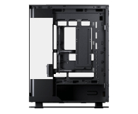 Phanteks Evolv X2 Black - 1349817 - zdjęcie 6
